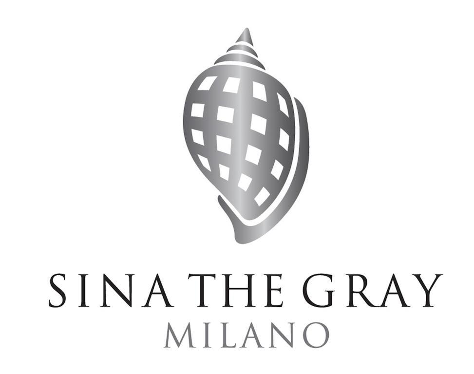 Sina The Gray 5* Mailand